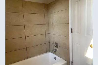 105 Floss Flower Court, Roswell, GA 30076 - Photo 20