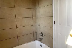 105 Floss Flower Ct, Roswell, GA 30076 - Photo 20