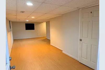 105 Floss Flower Court, Roswell, GA 30076 - Photo 30