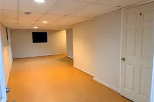 105 Floss Flower Ct, Roswell, GA 30076 - Photo 30