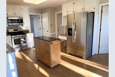 105 Floss Flower Court, Roswell, GA 30076 - Photo 10