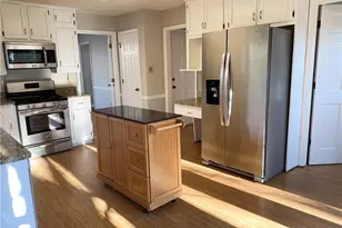 105 Floss Flower Ct, Roswell, GA 30076 - Photo 10