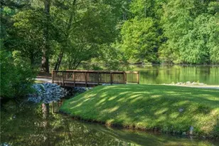 105 Floss Flower Ct, Roswell, GA 30076 - Photo 40