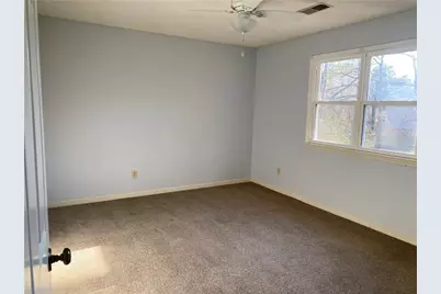 105 Floss Flower Court, Roswell, GA 30076 - Photo 22