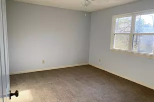 105 Floss Flower Ct, Roswell, GA 30076 - Photo 22