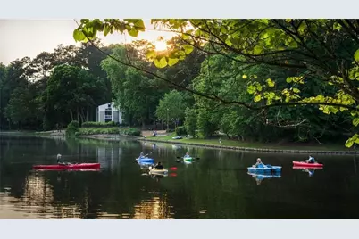 105 Floss Flower Court, Roswell, GA 30076 - Photo 36