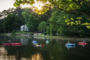 105 Floss Flower Ct, Roswell, GA 30076 - Photo 36