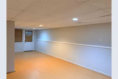 105 Floss Flower Court, Roswell, GA 30076 - Photo 28