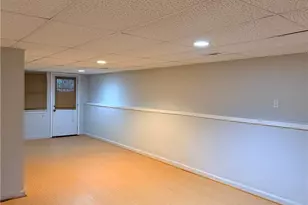 105 Floss Flower Ct, Roswell, GA 30076 - Photo 28