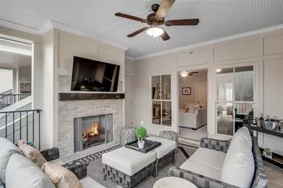 [Address not provided], Senoia, GA 30276 - Photo 26