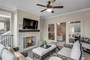 [Address not provided], Senoia, GA 30276 - Photo 26