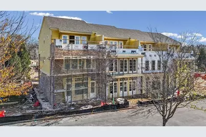 [Address not provided], Senoia, GA 30276 - Photo 6