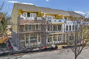 [Address not provided], Senoia, GA 30276 - Photo 6