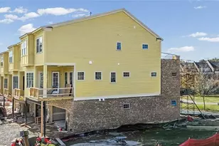 [Address not provided], Senoia, GA 30276 - Photo 6