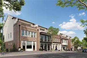 [Address not provided], Senoia, GA 30276 - Photo 2