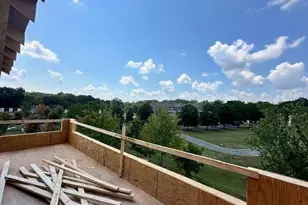 [Address not provided], Senoia, GA 30276 - Photo 42