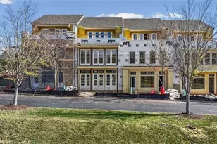 [Address not provided], Senoia, GA 30276 - Photo 2