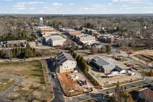 [Address not provided], Senoia, GA 30276 - Photo 8