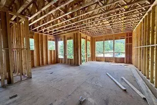 [Address not provided], Senoia, GA 30276 - Photo 44