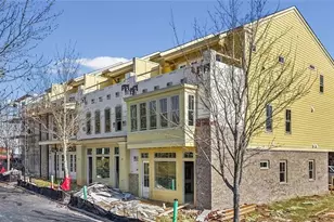 [Address not provided], Senoia, GA 30276 - Photo 2