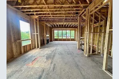 [Address not provided], Senoia, GA 30276 - Photo 38