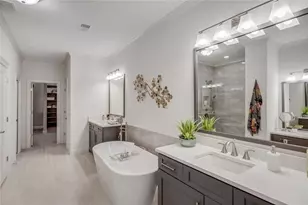 [Address not provided], Senoia, GA 30276 - Photo 22