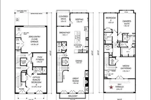 [Address not provided], Senoia, GA 30276 - Photo 10