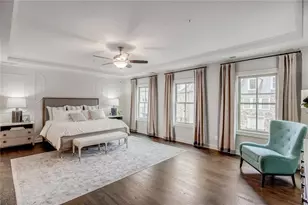 [Address not provided], Senoia, GA 30276 - Photo 20