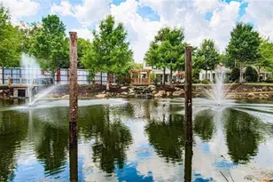 [Address not provided], Senoia, GA 30276 - Photo 32