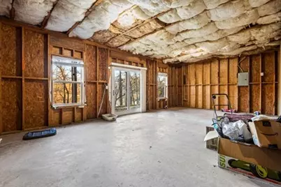 3707 Sapphire Court, Decatur, GA 30034 - Photo 16