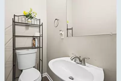 3707 Sapphire Court, Decatur, GA 30034 - Photo 6