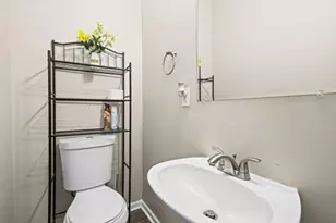 3707 Sapphire Ct, Decatur, GA 30034 - Photo 6