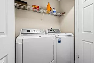 3707 Sapphire Ct, Decatur, GA 30034 - Photo 10