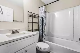 3707 Sapphire Ct, Decatur, GA 30034 - Photo 8