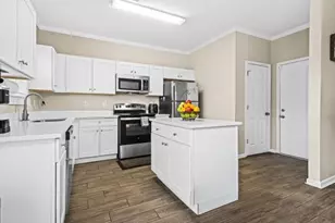 3707 Sapphire Ct, Decatur, GA 30034 - Photo 4