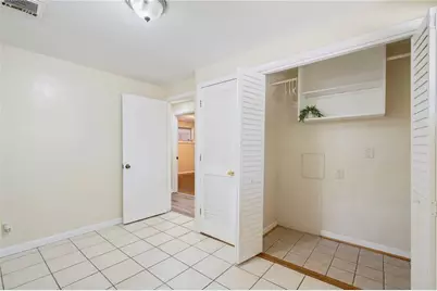 2451 Warwick Circle NE, Atlanta, GA 30345 - Photo 12