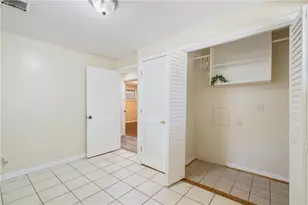 2451 Warwick Cir NE, Atlanta, GA 30345 - Photo 12