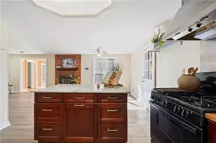 2451 Warwick Cir NE, Atlanta, GA 30345 - Photo 6