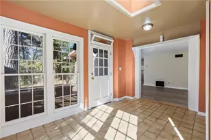 2451 Warwick Cir NE, Atlanta, GA 30345 - Photo 20