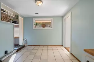 2451 Warwick Cir NE, Atlanta, GA 30345 - Photo 22