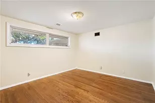 2451 Warwick Cir NE, Atlanta, GA 30345 - Photo 18