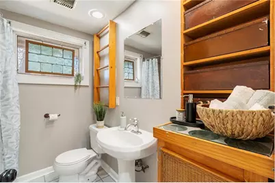 2451 Warwick Circle NE, Atlanta, GA 30345 - Photo 10