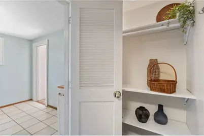 2451 Warwick Circle NE, Atlanta, GA 30345 - Photo 16