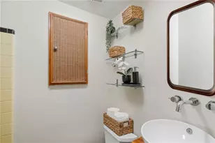 2451 Warwick Cir NE, Atlanta, GA 30345 - Photo 14