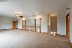 436A James Powers Rd, Monroe, GA 30656 - Photo 54