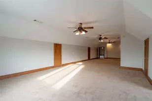 436 James Powers Rd, Monroe, GA 30656 - Photo 54