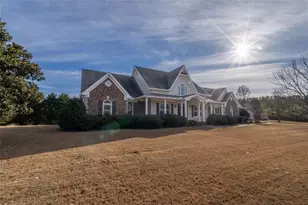 436 James Powers Rd, Monroe, GA 30656 - Photo 6