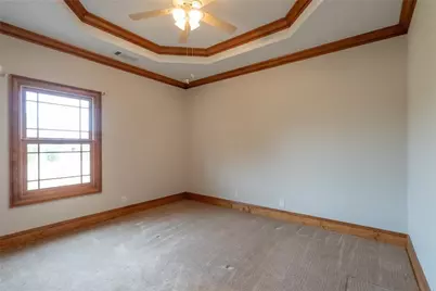 436A James Powers Road, Monroe, GA 30656 - Photo 50