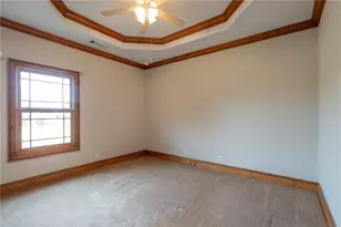 436A James Powers Rd, Monroe, GA 30656 - Photo 50