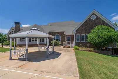 436A James Powers Road, Monroe, GA 30656 - Photo 64